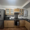 Photo 14: KITCHEN