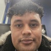 Photograph of Shariff