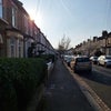 Photo 7: The Road