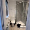 Photo 11: Ensuite