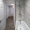 Photo 3: Bathroom