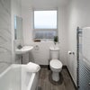 Photo 2: Bathroom