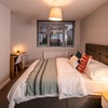 Photo 4: Bedroom 1