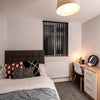 Photo 7: Bedroom 3