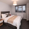 Photo 8: Bedroom 4