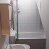 Photo 3: Full Bath & Shower
