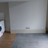 Photo 4: Main Room 1