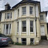 Photo 5: Exterior 