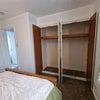 Photo 4: Double step in wardrobes