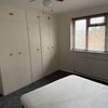 Photo 2: Room 1