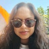 Mani\'s picture