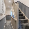 Photo 3: Lovely communal areas