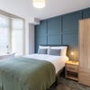 Photo 7: Calm and relaxing double ensuite