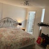 Photo 5: Annex with private sitting room