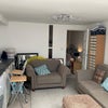 Photo 6: private sitting room and kitchenette 