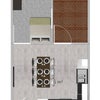 Photo 17: Floor Plan