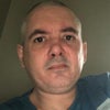 Photograph of Shane