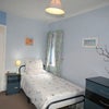 Photo 2: Room 2