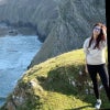 Sohini\'s picture