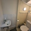 Photo 4: Downstairs toilet