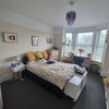 Photo 6: Bedroom 1