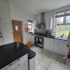 Photo 2: Kitchen