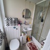 Photo 7: En suite bathroom of bedroom 1