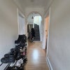 Photo 8: Entry corridor