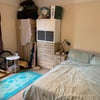 Photo 9: Bedroom 4