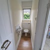 Photo 5: Upstairs toilet