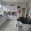 Photo 3: Kitchen