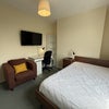 Photo 3: Bedroom 2: £1225 - available now