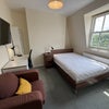 Photo 15: Bedroom 2: £1150 - taken