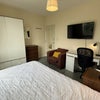 Photo 2: Bedroom 2: £1225- available now