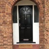 Photo 7: 2 Chantry Road