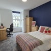 Photo 2: Room 2