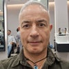 Photograph of Internet Marketing Guru AB