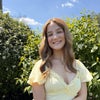 Abigail\'s picture