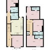 Photo 18: Floor Plan