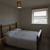 Photo 2: DOUBLE BEDROOM