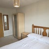 Photo 3: DOUBLE BEDROOM