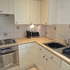 Photo 4: KITCHEN