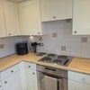 Photo 5: KITCHEN