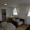 Photo 6: LIVING AREA