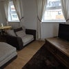 Photo 7: LIVING AREA