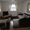 Photo 8: LIVING AREA