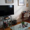Photo 9: Rug now gone!