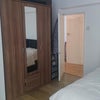 Photo 2: Room 1