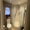 Photo 8: Ensuite bathroom