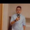 Photograph of Avin